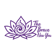 The Brave New You